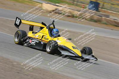 media/Apr-29-2023-CalClub SCCA (Sat) [[cef66cb669]]/Group 4/Race/